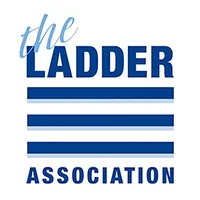 Ladder Association icon