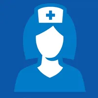 Nursing Quiz icon