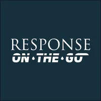 EPA Response On The Go Plus icon