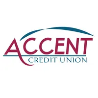 Accent Credit Union Mobile App icon