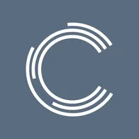 Clovis Christian icon