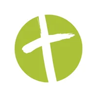 Faith Community Church - MA icon