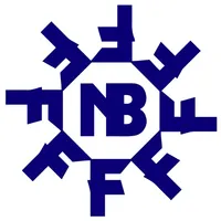 FNBNWFL Mobile Banking icon