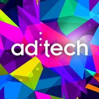 ad:tech icon