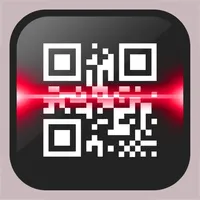 Scan QR Barcode icon