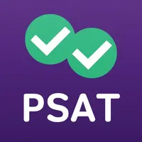 PSAT Prep & Practice from Magoosh icon