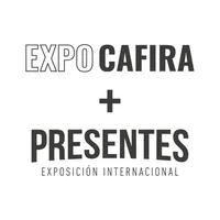 Cafira + Presentes icon