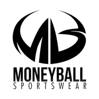 Moneyball Sportswear icon