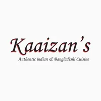 Kaaizan's icon