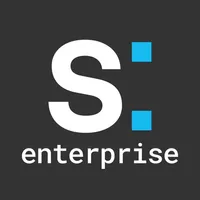 Scantrust Enterprise icon