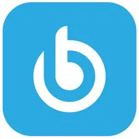 Basma: Smart Education System icon