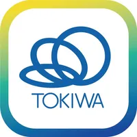 トキハ公式アプリ icon