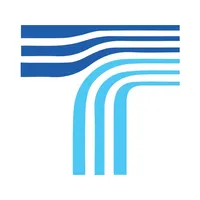 Takasago icon