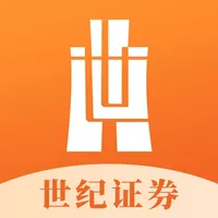 前海金帆 icon