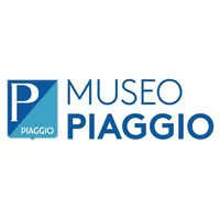 Piaggio Museum icon