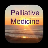 Palliative Medicine Pocketbook icon