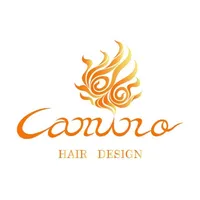 Camino Hair Design icon