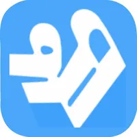 ShriConnect Parent icon