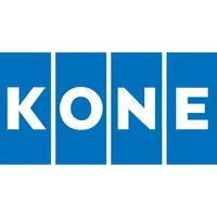 KoneView icon