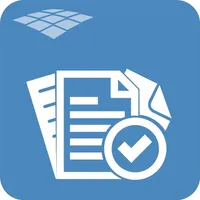 mWorklist – SAP Mobile Universal Approvals App icon