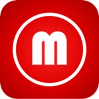 Multitek icon