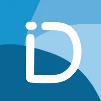 iDappen icon