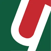 Uwezo Mobile icon