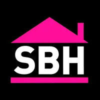 SBH Youth icon