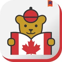 Maple Bear Recreio icon