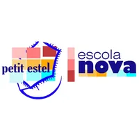 Pàdel La Nova icon