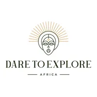 Dare to Explore icon