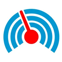 Wi-Meter icon