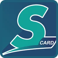 SindPlus Card icon