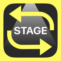 Stage Looper icon