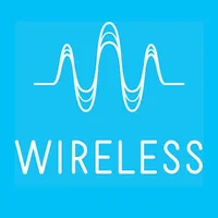 Wireless icon