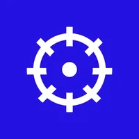 Primo Nautic - Maritime Course icon