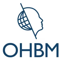 OHBM Annual Meetings icon