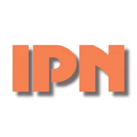 Industrial Process News icon