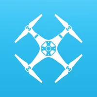 SPLASH DRONE icon