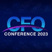 ICAP CFO Conference 2023 icon