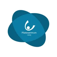 Pilates Leipzig icon
