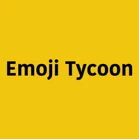 Emoji Tycoon icon