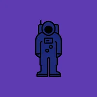 Pocket Wiki for Astroneer icon