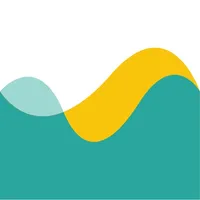 Termolog icon