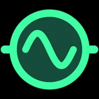 Tone Generator icon