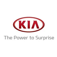 KIA Manualer icon