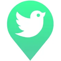 iSaveTweets icon