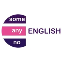 English Tests: Some, Any, No icon