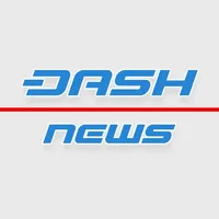 Dash News icon