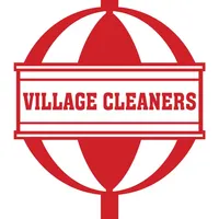 Village Cleaners icon